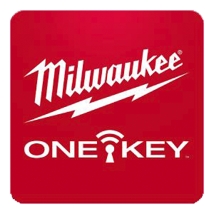one key